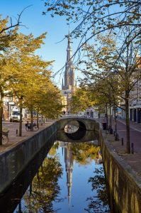 Netherlands Off The Beaten Path: 9 Beautiful Places To Visit | Travel ...