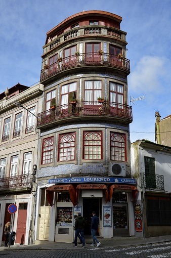 Things to do in Porto in Winter: Portugal's Northern City