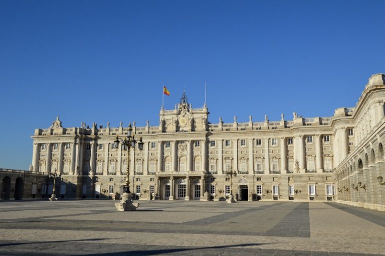 3 days in Madrid: tips for visiting our favorite city in Spain | Travel ...