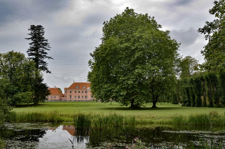 Things to do in Aarhus, Denmark’s super cool second city | Travel ...