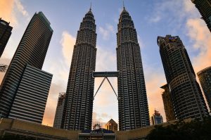 Kuala Lumpur to Singapore a bus journey to remember  Travel Breathe